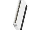1-2495219-4 FFC & FPC Connectors