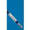 12530000 Wire Labels & Markers