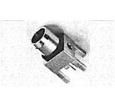 1253111-1  Connectors