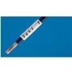 12540000  Wire & Cable