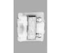 125-BU DIN Rail Terminal Blocks