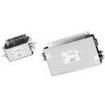 125DCB10BF  Power
