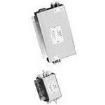 125DCB10BF Power Line Filters