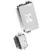 125DCF6B Power Line Filters