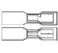 126563-000 electronic component of TE Connectivity