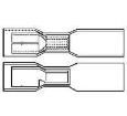 126563-000  Connectors
