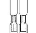 126563-000 Terminals