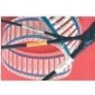 1268390001  Wire & Cable