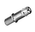 1274400-1  Wire & Cable