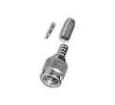 1274563-1 RF Connectors / Coaxial Connectors