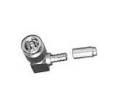 1274566-3  Connectors