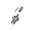 1274568-1 RF Connectors / Coaxial Connectors