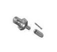 1274568-3  Connectors