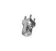 1274571-1 RF Connectors / Coaxial Connectors