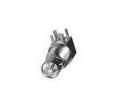 1274584-1 RF Connectors / Coaxial Connectors