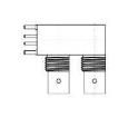 1274663-2  Connectors