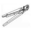 1276652-1  Tools & Supplies