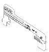 1278023-1 electronic component of TE Connectivity