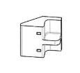 1278201-1  Connectors