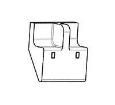 1278201-1 Fibre Optic Connectors