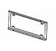 1278530-1 electronic component of TE Connectivity