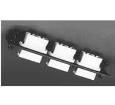 1278567-1  Connectors