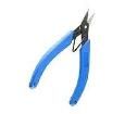 1278637-1 Wire Stripping & Cutting Tools