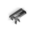 1-280050-2  Connectors