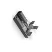 1-280050-2 (Cut Strip) Terminals
