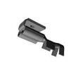 1-280079-2  Connectors