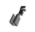 1-280079-2 Terminals