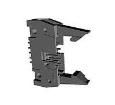 1-281519-0 Headers & Wire Housings