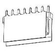 1-281695-2  Connectors