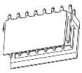 1-281739-2  Connectors