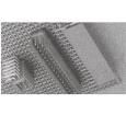 1-281740-0  Connectors