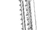 1-281742-0 Headers & Wire Housings