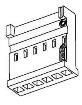 1-281838-2  Connectors