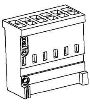 1-281839-0 electronic component of TE Connectivity