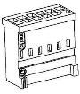 1-281839-2 electronic component of TE Connectivity