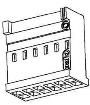 1-281839-2  Connectors