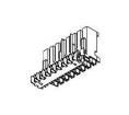 1-282002-3  Connectors