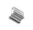1-282047-1  Connectors