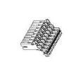 1-282047-1 Headers & Wire Housings
