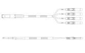 1-2821033-0 electronic component of TE Connectivity