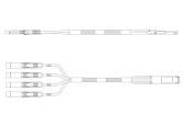 1-2821033-0  Wire & Cable