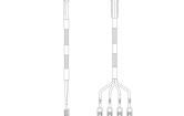 1-2821033-0 Ethernet Cables / Networking Cables