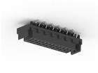 1-2823056-2  Connectors