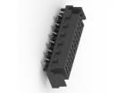1-2823056-2 FFC & FPC Connectors
