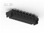 1-2823056-4  Connectors