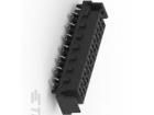 1-2823056-4 Headers & Wire Housings
